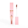 P.LOUISE LIP DRIP