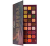 Bperfect Carnival 4 Antidote Palette IV