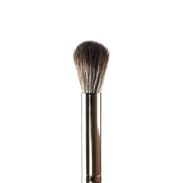 Bperfect BPE09 - Swoop and Fluffy Brush