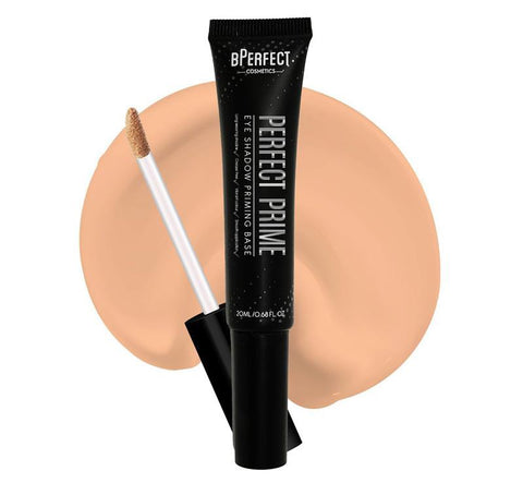 Bperfect Perfect Prime- Eyeshadow Base