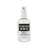 Parian Spirits Brush Cleaner