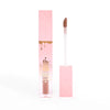 P.LOUISE LIP DRIP