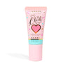 P.Louise The cheek of it Liquid blush LOLLY DOLLY