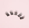 HAVA BEAUTY CO- Rapid Lash (NEW DENSITY)