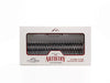Modelrock Ultra Luxe 'ARTISTRY' Clusters - Style #3 - Mixed Lengths 10mm-12mm-14mm
