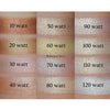 L.A. Girl Strobe Lite Strobing Powder