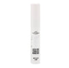 MODELROCK - Lash Adhesive 9.5gm Waterproof *SUPER-STRONG* - *CLEAR* Latex Free - with brush-on applicator