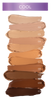 Bperfect Chroma Cover Foundation