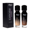 Bperfect Chroma Cover Foundation