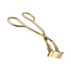 MODELROCK GOLD LUXE - Pro EDGE 'Ultra-Mini' Lash Curler