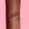 P.LOUISE BASE SHADE 11