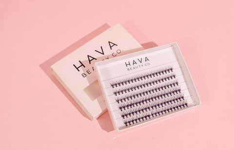 Hava Beauty Co 