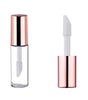 Mini Empty Lipstick Tube For Touchup Kits