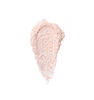 Jah Cosmetics Diamond Powder Loose Pigment- Goal Setter