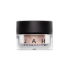 Jah Cosmetics Diamond Powder Loose Pigment- Goal Setter