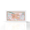 P.LOUISE BEAUTY IN THE BREAKUP EYESHADOW PALETTE