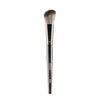 Bperfect BPF04 - Angled Bronzer and Contour Brush