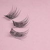 HAVA BEAUTY CO- Rapid Lash (NEW DENSITY)