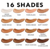 L.A. Girl HD Pro Coverage Illuminating Foundation