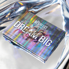 Bperfect Manifest Dream Big Palette