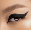 BPERFECT POTTED GELOUSY – GEL EYE LINER