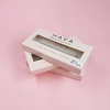 HAVA BEAUTY CO- Rapid Lash (NEW DENSITY)