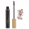 Mellow Cosmetics- Tinted Brow Gel