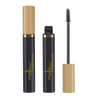 Mellow Cosmetics- Tinted Brow Gel