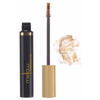 Mellow Cosmetics- Tinted Brow Gel