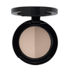 Mellow Cosmetics- Brow Powder Duo