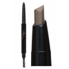 Mellow Cosmetics- Brow Definer