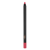 Mellow Cosmetics - Gel Lip Pencil