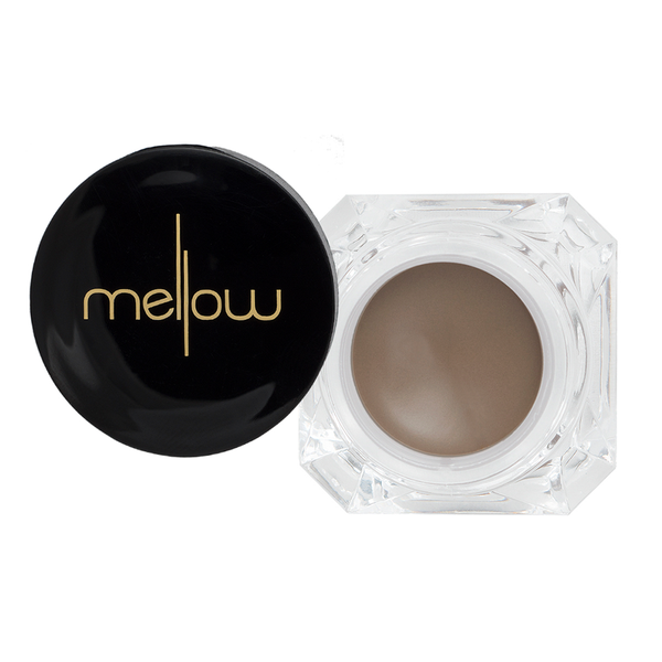 Mellow Cosmetics- Brow Pomade