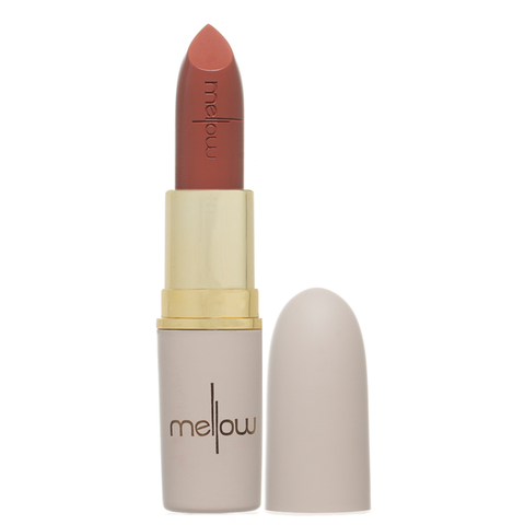 Mellow Cosmetics - Creamy Matte Lipstick