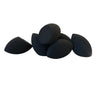 Dirty Thirties 6 Large Beauty Sponges