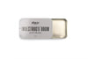 Bperfect Indestructi'brow Soap Brows