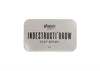 Bperfect Indestructi'brow Soap Brows