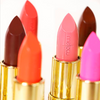 Mellow Cosmetics - Creamy Matte Lipstick