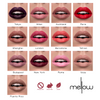 Mellow Cosmetics - Liquid Lip Paint