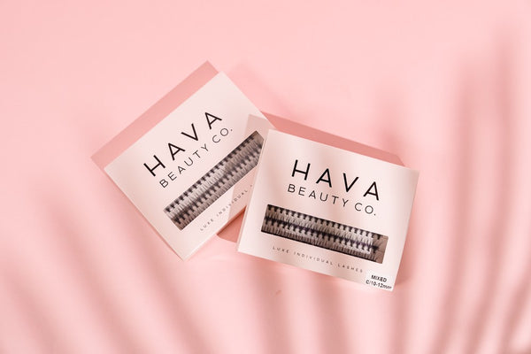 Hava Beauty Co 