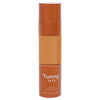 Danessa Myricks Yummy Skin Serum Foundation