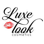 Luxe Look Cosmetics